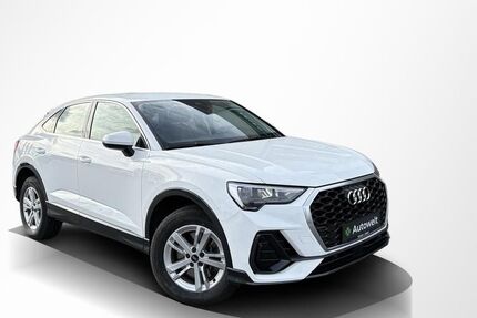 Audi Q3 80.990 km 24.890 &euro; Roth 91154