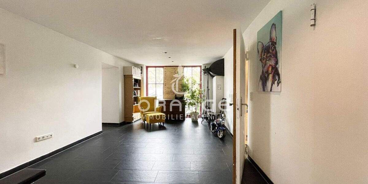 Einfamilienhaus Altdorf Unterwellitzleithen - 9 Zimmer, 306 m&sup2;, 819.000&euro; | Angebot:25670718