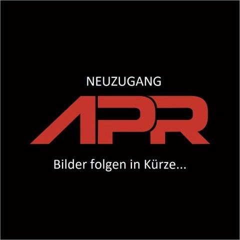 Berlingo