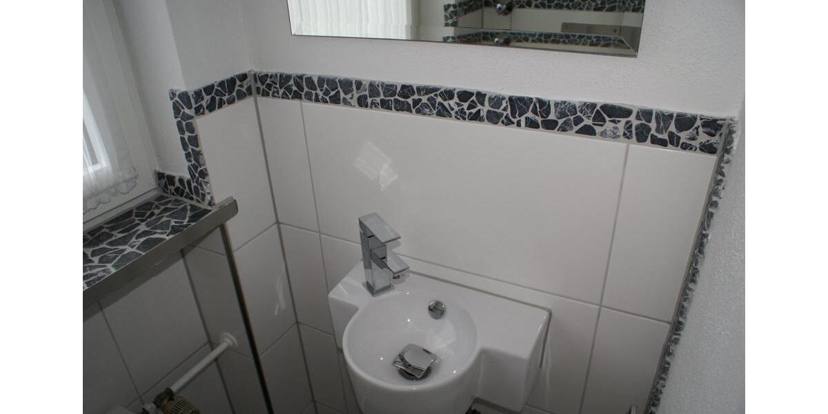 Etagenwohnung Erlangen Alterlangen - 3 Zimmer, 89 m&sup2;, 330.000&euro; | Angebot:25406778