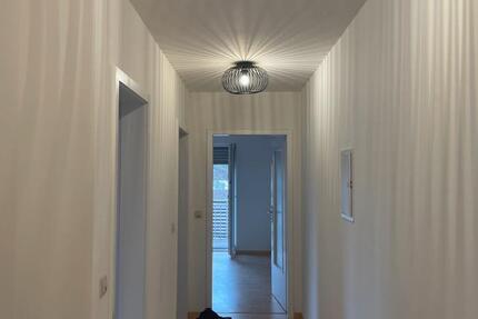 Wohnung Neunkirchen am Sand - 2 Zimmer, 54 m&sup2;, 650&euro; | Angebot:26225221