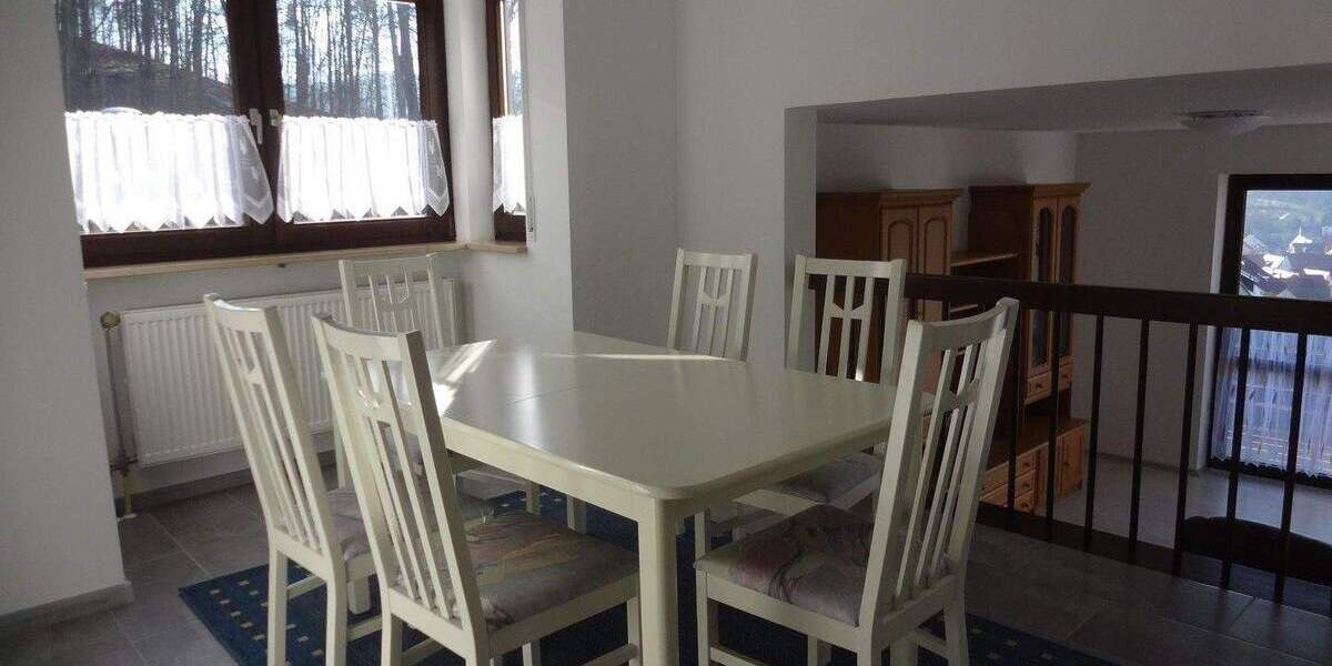 Reihenendhaus Happurg - 5 Zimmer, 138 m&sup2;, 445.000&euro; | Angebot:25749966