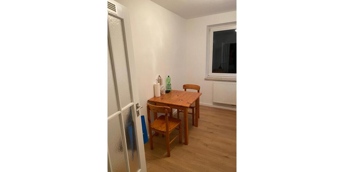 1 Zimmer in 2er-WG, in Nürnberg Hauptbahnhof, 450 EUR 1 zimmer