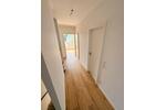 Reihenhaus Stein - 5 Zimmer, 145 m&sup2;, 2.300&euro; | Angebot:27614454