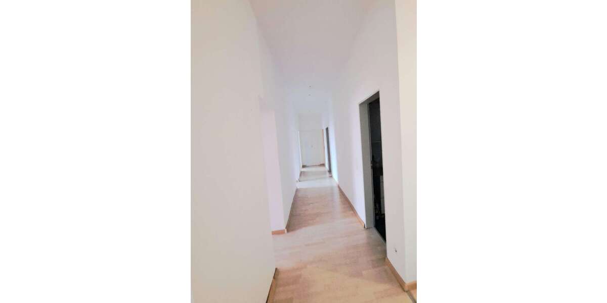 Etagenwohnung Nürnberg - Nordstadt Nordstadt - 5 Zimmer, 138 m&sup2;, 399.700&euro; | Angebot:26333589