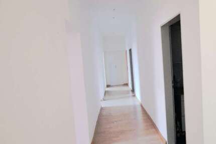 Wohnung Nürnberg - Nordstadt Nordstadt - 5 Zimmer, 138 m&sup2;, 399.700&euro; | Angebot:26333589