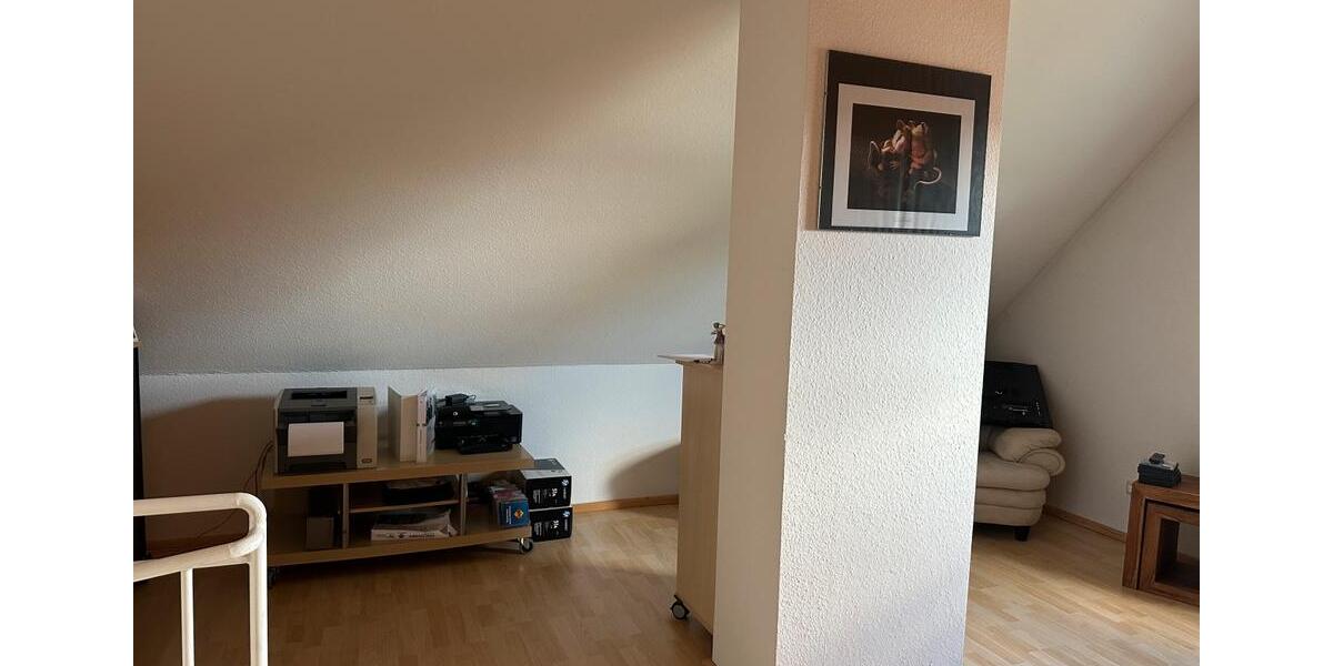Reihenhaus Roßtal - 6 Zimmer, 127 m&sup2;, 599.000&euro; | Angebot:27299085