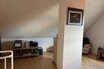 Reihenhaus Roßtal - 6 Zimmer, 127 m&sup2;, 599.000&euro; | Angebot:27299085