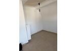 Etagenwohnung Nürnberg Gaismannshof - 1 Zimmer, 80 m&sup2;, 1.350&euro; | Angebot:26420345