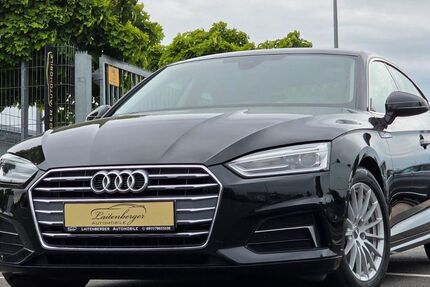 Audi A5 129.900 km 24.450 &euro; Fürth 90763