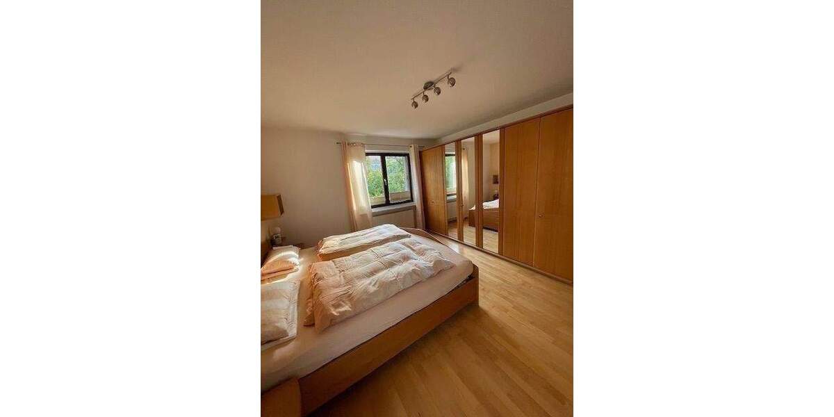 Einfamilienhaus Fürth Burgfarrnbach - 4 Zimmer, 149 m&sup2;, 649.000&euro; | Angebot:25678869