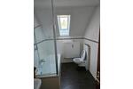 Dachgeschoßwohnung Erlangen Bruck - 3 Zimmer, 80 m&sup2;, 600&euro; | Angebot:26678806