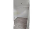 Etagenwohnung Nürnberg Gleißhammer - 1 Zimmer, 39 m&sup2;, 135.000&euro; | Angebot:26443680