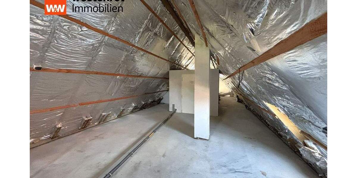 Etagenwohnung Hersbruck - 3 Zimmer, 95 m&sup2;, 319.000&euro; | Angebot:25664902