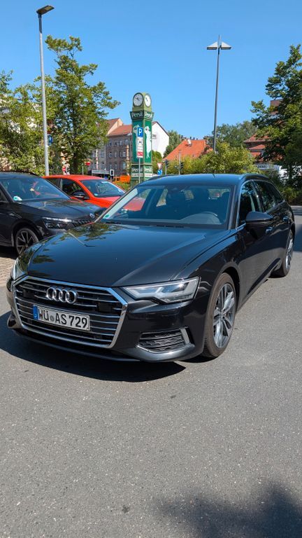 A6