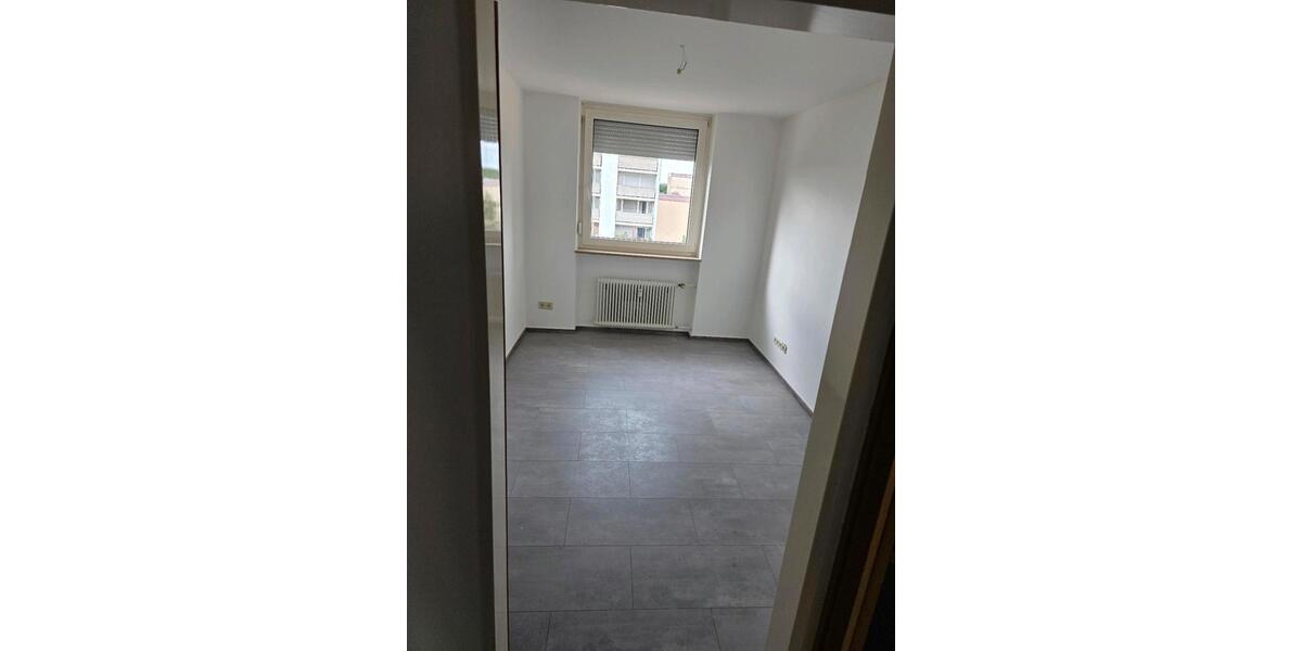 Etagenwohnung Stein - 3 Zimmer, 73 m&sup2;, 239.000&euro; | Angebot:27112478