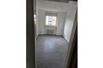 Etagenwohnung Stein - 3 Zimmer, 73 m&sup2;, 239.000&euro; | Angebot:27112478
