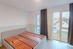 Jetzt möbliertes 2-Zimmer Apartment im Lichtenreuth Quartier mieten! zimmer