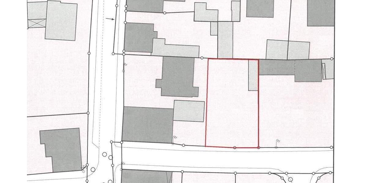 Grundstück Nürnberg Eibach - 359.000&euro; | Angebot:25821585