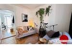 Etagenwohnung Nürnberg Gärten b Wöhrd - 2 Zimmer, 40 m&sup2;, 790&euro; | Angebot:26419682