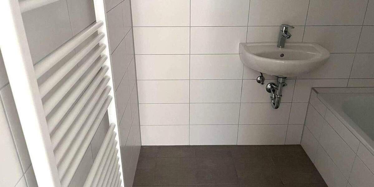 Etagenwohnung Stein Deutenbach - 3 Zimmer, 76 m&sup2;, 700&euro; | Angebot:25336193