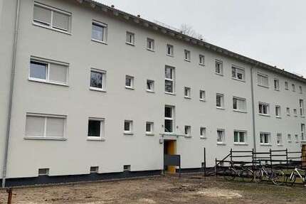 Wohnung zum Mieten in Erlangen 709 € 74.71 m² 4 zimmer