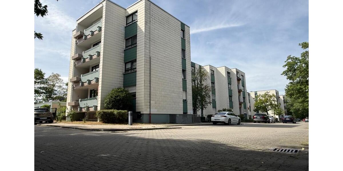 Erdgeschoßwohnung Roth - 3 Zimmer, 87 m&sup2;, 305.000&euro; | Angebot:27077328