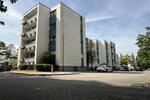 Erdgeschoßwohnung Roth - 3 Zimmer, 87 m&sup2;, 305.000&euro; | Angebot:27077328