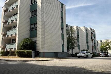 Wohnung Roth - 3 Zimmer, 87 m&sup2;, 305.000&euro; | Angebot:27077328