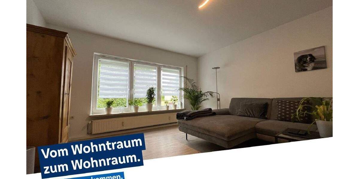 Etagenwohnung Altdorf b.Nürnberg Altdorf - 3 Zimmer, 78 m&sup2;, 239.000&euro; | Angebot:25729788