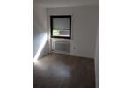 Reihenhaus Nürnberg Schnepfenreuth - 6.5 Zimmer, 175 m&sup2;, 1.050.000&euro; | Angebot:25023256