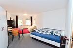 Etagenwohnung Erlangen Am Anger - 1.5 Zimmer, 42 m&sup2;, 770&euro; | Angebot:26322831