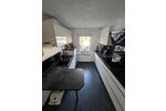 Reihenhaus Oberasbach - 6 Zimmer, 140 m&sup2;, 599.000&euro; | Angebot:25833091