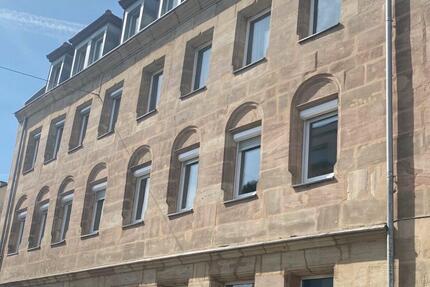 Wohnung Schwaig Bei Nürnberg - 3 Zimmer, 80 m&sup2;, 1.230&euro; | Angebot:26481225