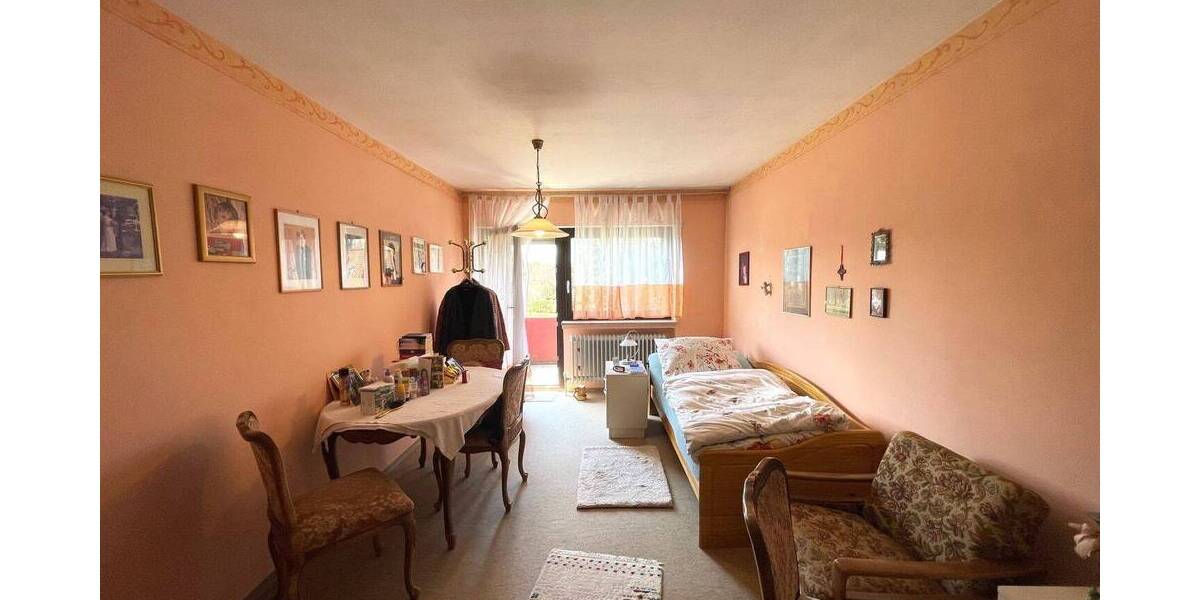 Reihenendhaus Feucht - 5 Zimmer, 124 m&sup2;, 385.000&euro; | Angebot:26470769