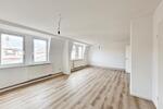 Dachgeschoßwohnung Nürnberg Eberhardshof - 1 Zimmer, 58 m&sup2;, 610&euro; | Angebot:26337399