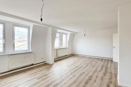 Wohnung Nürnberg Eberhardshof - 1 Zimmer, 58 m&sup2;, 610&euro; | Angebot:26337399