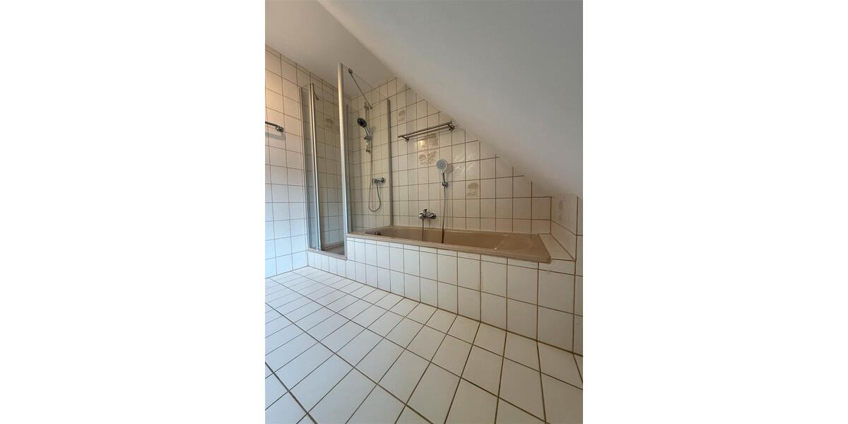 Doppelhaushälfte Burgthann - 5 Zimmer, 118 m&sup2;, 1.540&euro; | Angebot:26440405