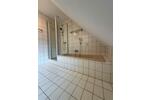 Doppelhaushälfte Burgthann - 5 Zimmer, 118 m&sup2;, 1.540&euro; | Angebot:26440405