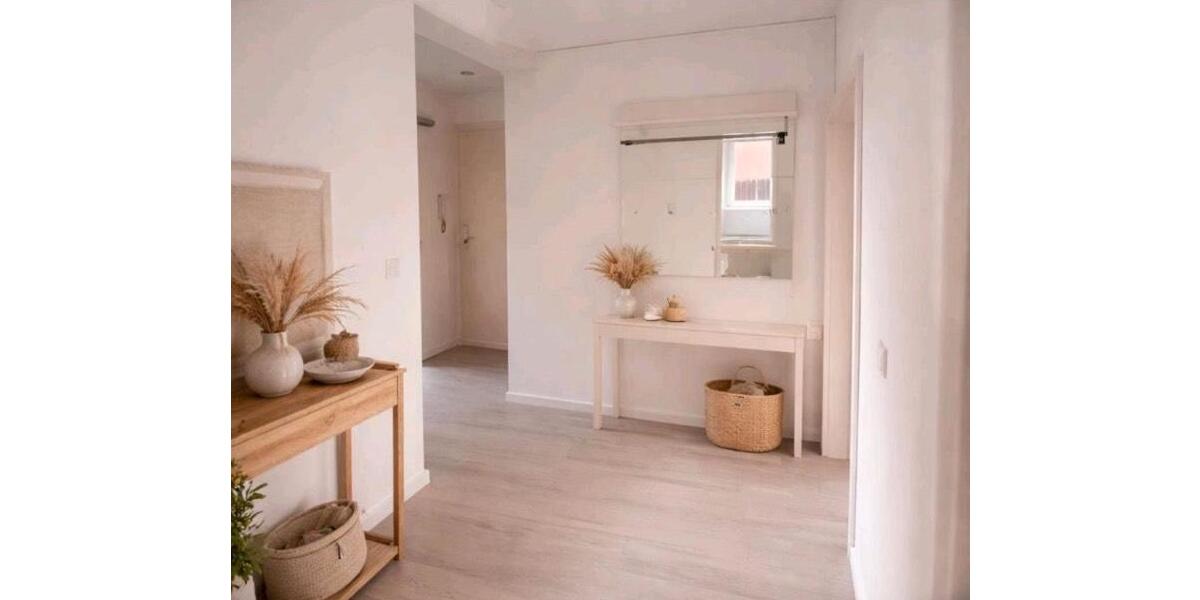 Erdgeschoßwohnung Stein - 3 Zimmer, 70 m&sup2;, 255.000&euro; | Angebot:25823354