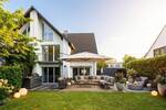 Doppelhaushälfte Nürnberg Fischbach - 5 Zimmer, 160 m&sup2;, 729.000&euro; | Angebot:26732953