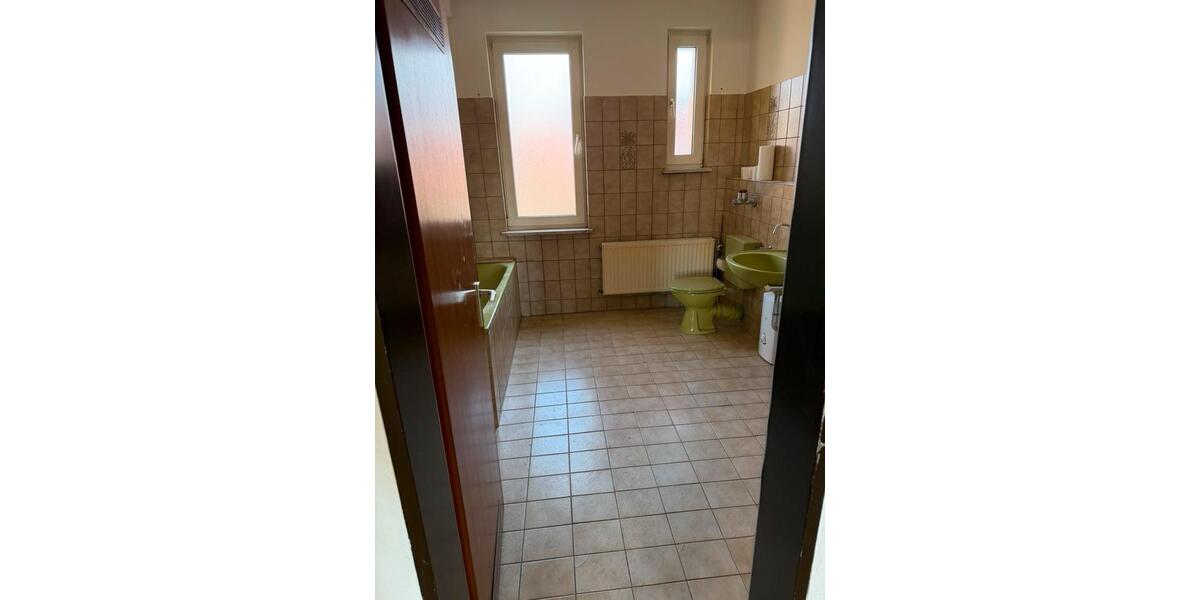 Etagenwohnung Nürnberg Gibitzenhof - 2 Zimmer, 65 m&sup2;, 189.000&euro; | Angebot:27249701