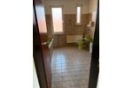 Etagenwohnung Nürnberg Gibitzenhof - 2 Zimmer, 65 m&sup2;, 189.000&euro; | Angebot:27249701