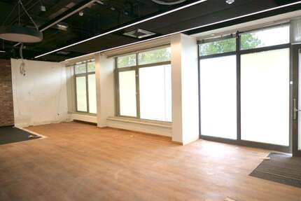 Gewerbeobjekt Nürnberg Buchenbühl - 2.406&euro; | Angebot:21959215