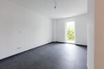 Erdgeschoßwohnung Nürnberg Almoshof - 2 Zimmer, 70 m&sup2;, 1.020&euro; | Angebot:27592074