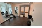 Gewerbeobjekt Nürnberg Gleißbühl - 5 Zimmer, 107 m&sup2;, 699.000&euro; | Angebot:25666443