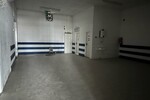 Nürnberg Gewerbegrund u.a. für Einzelhandel (mit Bestandsgebäude) - Grundstück Nürnberg Almoshof | Angebot:26921834