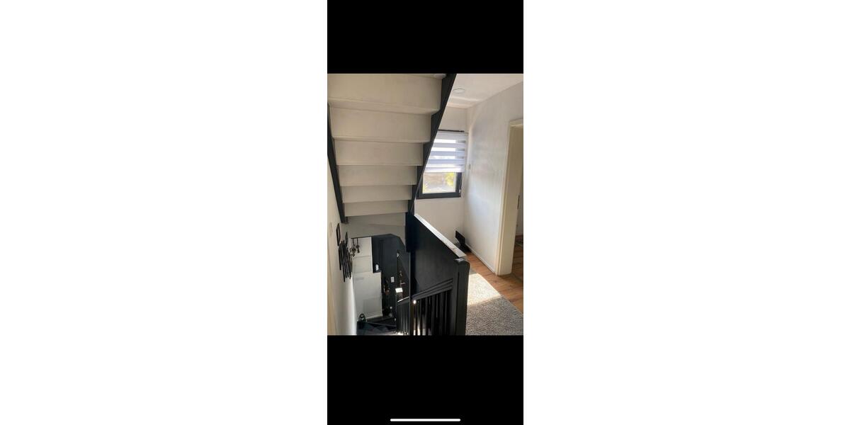 Kompaktes Einfamilienhaus in Fürth Poppenreuth 4 zimmer