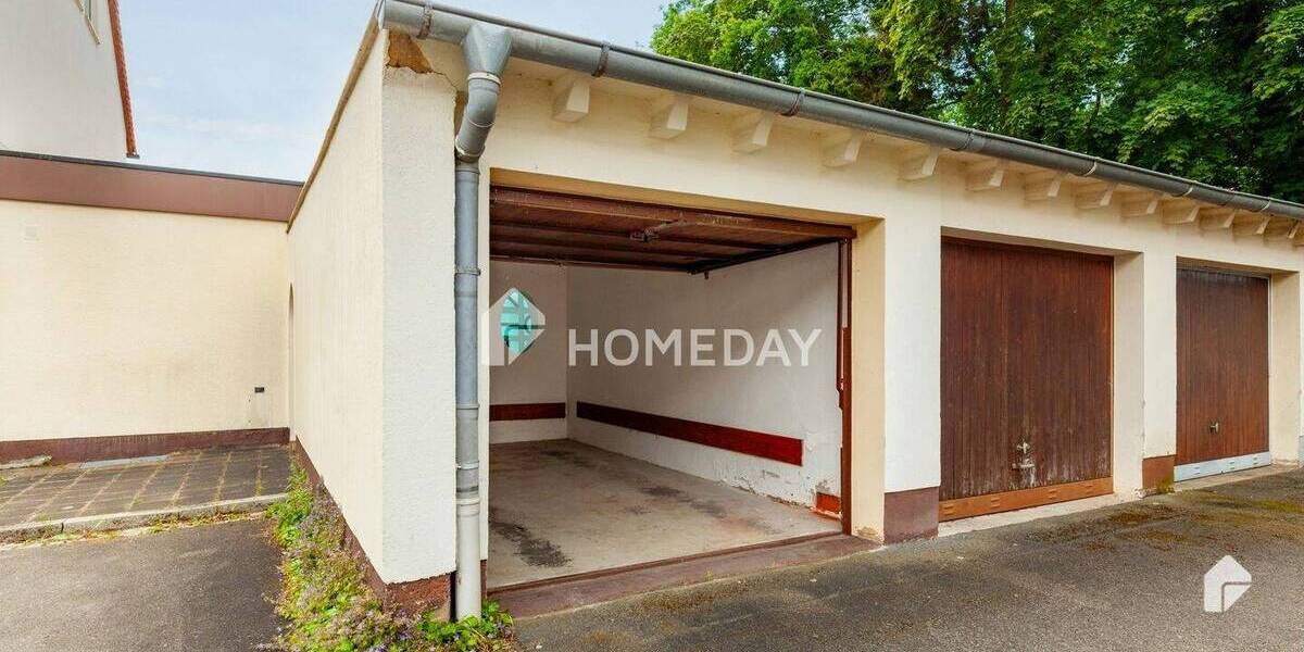 TOLLES HAUS IN BESTER LAGE, mit Hallenbad, Sauna, ca. 200m², 6 Zi., großes Grdst., Zerzabelshof 6 zimmer