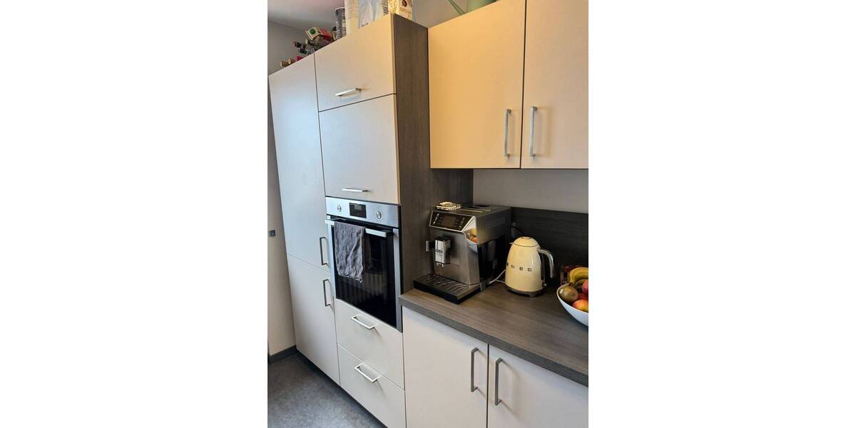 Etagenwohnung Herzogenaurach Niederndorf - 3 Zimmer, 240.000&euro; | Angebot:26843859